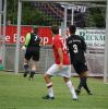 Vfb_Bottrop_-_RWE_0-5_032.jpg