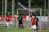 Vfb Bottrop - RWE 0-5 033