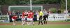 Vfb_Bottrop_-_RWE_0-5_034.jpg