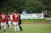 Vfb_Bottrop_-_RWE_0-5_035.jpg