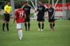 Vfb_Bottrop_-_RWE_0-5_039.jpg