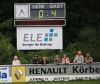 Vfb_Bottrop_-_RWE_0-5_055.jpg