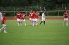 Vfb Bottrop - RWE 0-5 057