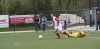 _-40-Qualifikation-011.jpg _-40-Qualifikation-011.jpg