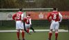 _-40-Qualifikation-012.jpg _-40-Qualifikation-012.jpg