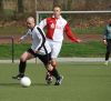 _-40-Qualifikation-013.jpg _-40-Qualifikation-013.jpg