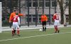 _-40-Qualifikation-023.jpg _-40-Qualifikation-023.jpg