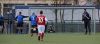_-40-Qualifikation-028.jpg _-40-Qualifikation-028.jpg