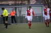 _-40-Qualifikation-032.jpg _-40-Qualifikation-032.jpg
