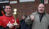 _-40-Qualifikation-046.jpg