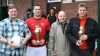 _-40-Qualifikation-047.jpg