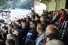 vfb-H_ls-RWE-2-1-021.gif