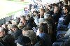 vfb-H_ls-RWE-2-1-022.gif