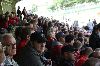 vfb-H_ls-RWE-2-1-023.gif