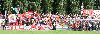 vfb-H_ls-RWE-2-1-024.gif