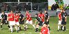 vfb-Hüls-RWE-2-1-032