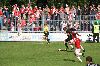 vfb-Hüls-RWE-2-1-035