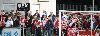 vfb-H_ls-RWE-2-1-054.gif vfb-H_ls-RWE-2-1-054.gif