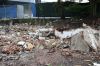 EX-Cafe-West-Kurve_by_rolleropa007.jpg