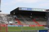 Stadion--Bau-07_09_09-006.jpg