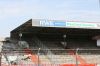 Stadion--Bau-07_09_09-012.jpg