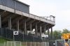 Stadion--Bau-07_09_09-013.jpg