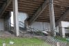 Stadion--Bau-07_09_09-014.jpg