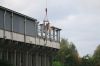 Stadion-Bau-04.09.09-010