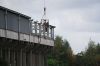 Stadion-Bau-04.09.09-012