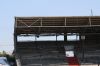 Stadion-Bau-24_08_09-003.jpg