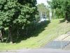 Stadion-Bau-31_07_09-003.jpg