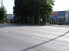 Stadion-Bau-31.07.09-010