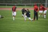 Barispor - RWE (1)