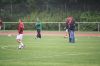 Barispor - RWE (2)