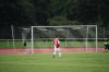 Barispor - RWE (53)
