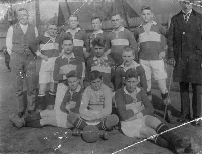 Click to view full size image