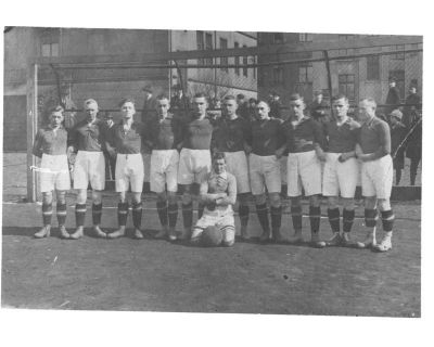 Click to view full size image