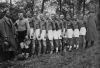 Mannschaft RWE