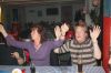 RH_Oktoberfest_(81).JPG