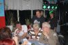 RH Oktoberfest (88)