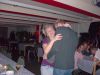 RH_Oktoberfest_(9).JPG