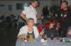 RH_Oktoberfest_(92).JPG