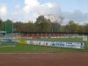 SV Schermbeck - RWE U23