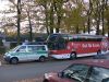 SV Schermbeck - RWE U23