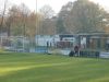 SV Schermbeck - RWE U23