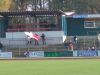 SV Schermbeck - RWE U23