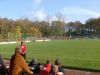 SV Schermbeck - RWE U23