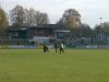 SV Schermbeck - RWE U23
