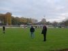 SV Schermbeck - RWE U23