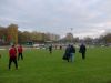 SV Schermbeck - RWE U23